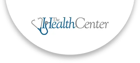 Chiropractic 77095 TX The Health Center
