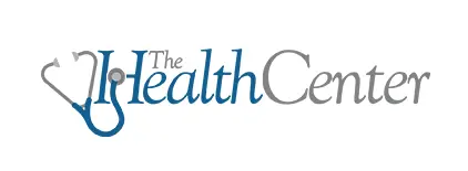 Chiropractic 77095 TX The Health Center