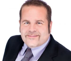 Chiropractor 77095 TX Scott William Stelmach