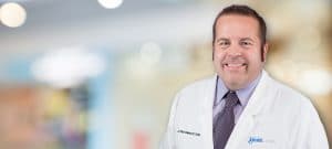Chiropractor 77095 TX Scott William Stelmach