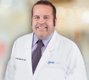 Chiropractor 77095 TX Scott William Stelmach